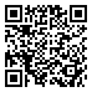  Авторизоваться через Telegram-бота 